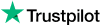 Trustpilot Logo