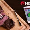 How To Cook a Steak with the MEATER Guided Cook Feature