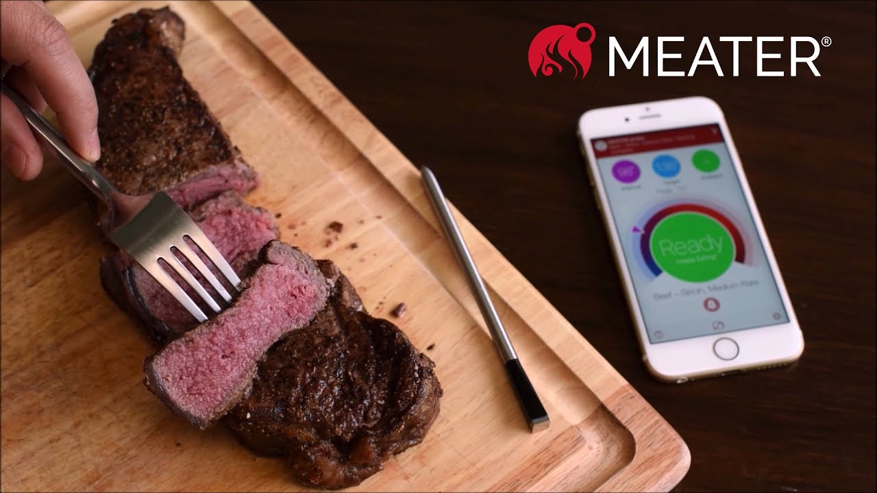 how-to-cook-a-steak-with-the-meater-guided-cook-feature-meater-blog