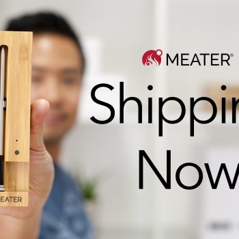 meater shipping now 1920