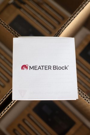 meater_block_beta01