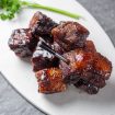 pork-belly-burnt-ends-recipe