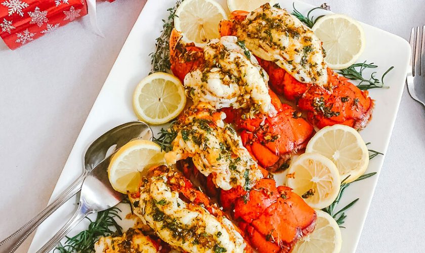 best-lobster-tail-recipes-1