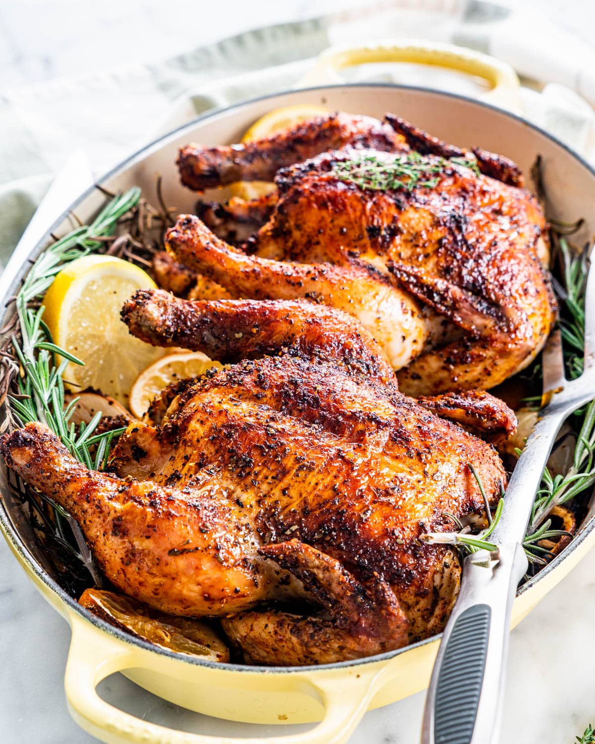 https://meater.com/blog/wp-content/uploads/2023/05/roasted-cornish-hen-1.jpeg