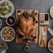 Top 10 Turkey Tips for Thanksgiving | MEATER