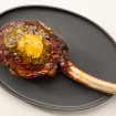 MEATER-BLOG-Tomahawk-On-Fire